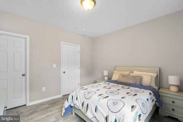 15611 COOLIDGE AVE, Silver Spring, MD 20906