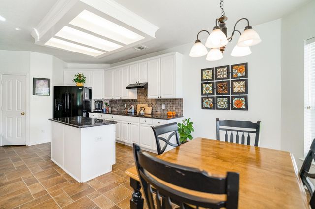 14114 Tealstone Falls Court, Houston, TX 77044