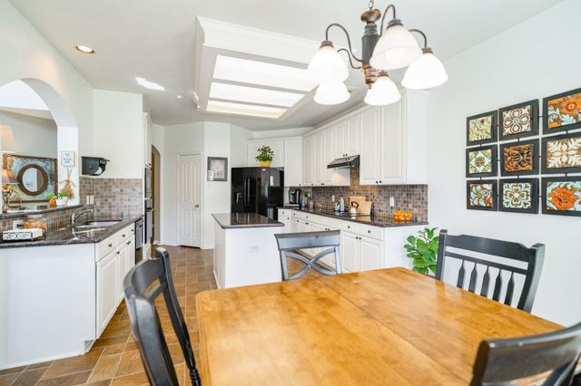 14114 Tealstone Falls Court, Houston, TX 77044