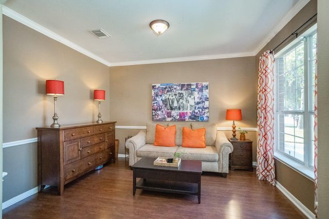 14114 Tealstone Falls Court, Houston, TX 77044