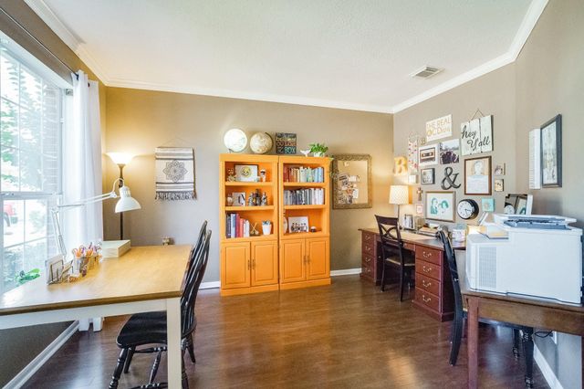 14114 Tealstone Falls Court, Houston, TX 77044