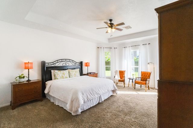 14114 Tealstone Falls Court, Houston, TX 77044