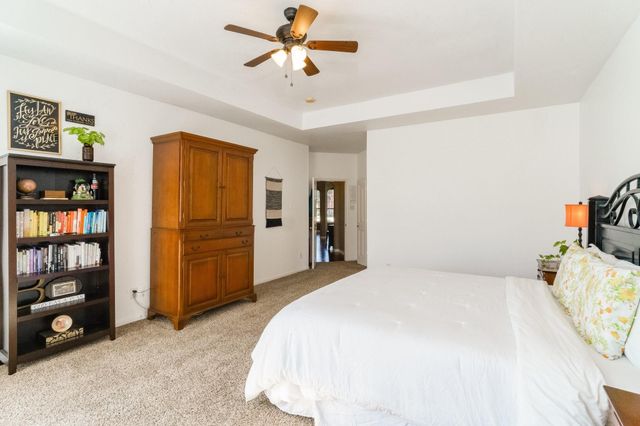 14114 Tealstone Falls Court, Houston, TX 77044