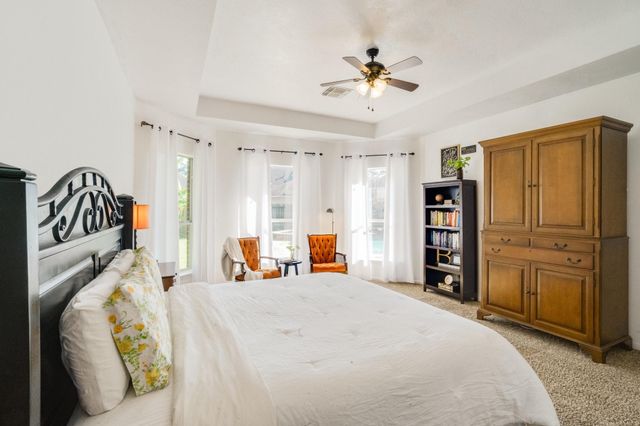 14114 Tealstone Falls Court, Houston, TX 77044