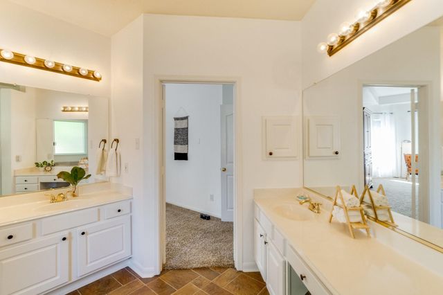 14114 Tealstone Falls Court, Houston, TX 77044