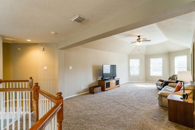 14114 Tealstone Falls Court, Houston, TX 77044