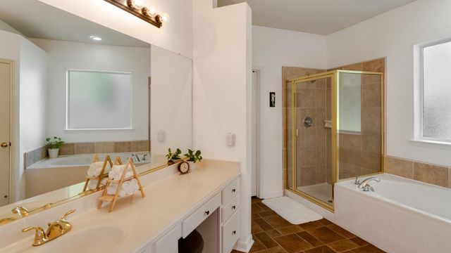 14114 Tealstone Falls Court, Houston, TX 77044