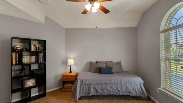 14114 Tealstone Falls Court, Houston, TX 77044