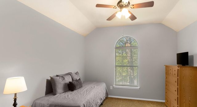 14114 Tealstone Falls Court, Houston, TX 77044