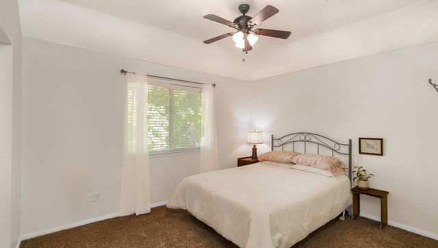 14114 Tealstone Falls Court, Houston, TX 77044