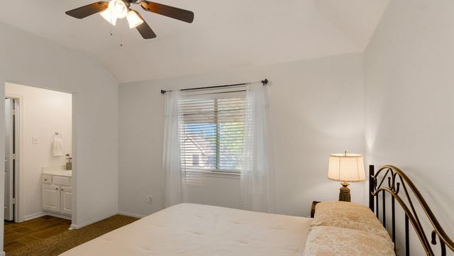 14114 Tealstone Falls Court, Houston, TX 77044