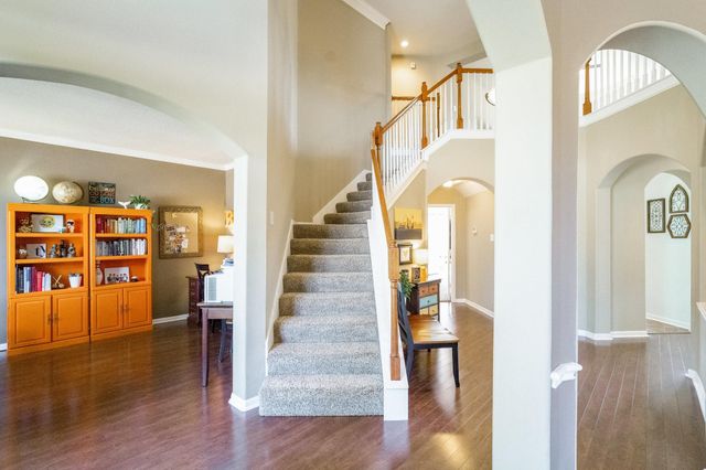 14114 Tealstone Falls Court, Houston, TX 77044