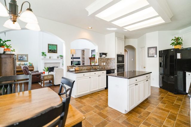 14114 Tealstone Falls Court, Houston, TX 77044