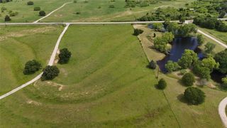 3150 Sarra Lane, Springtown, TX 76082