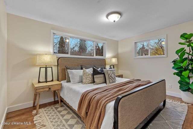 1615 E Pennsylvania Ave, Coeur D'alene, ID 83814