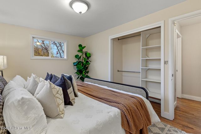 1615 E Pennsylvania Ave, Coeur D'alene, ID 83814