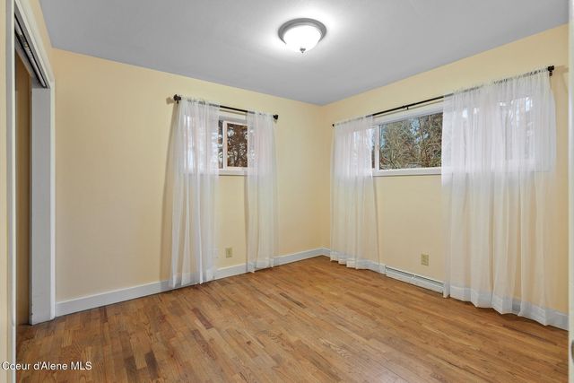 1615 E Pennsylvania Ave, Coeur D'alene, ID 83814