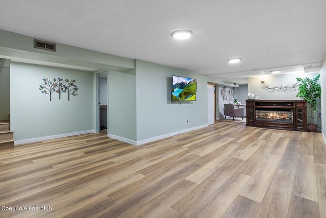 1615 E Pennsylvania Ave, Coeur D'alene, ID 83814