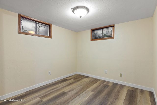 1615 E Pennsylvania Ave, Coeur D'alene, ID 83814