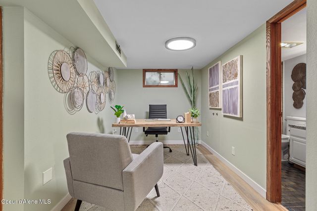 1615 E Pennsylvania Ave, Coeur D'alene, ID 83814