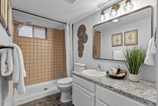 1615 E Pennsylvania Ave, Coeur D'alene, ID 83814