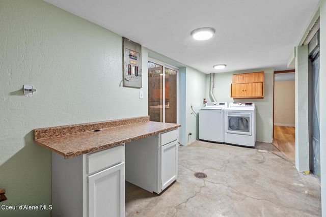 1615 E Pennsylvania Ave, Coeur D'alene, ID 83814