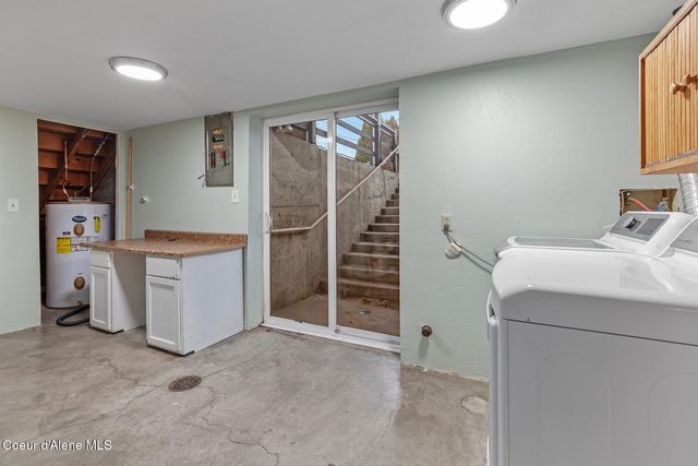 1615 E Pennsylvania Ave, Coeur D'alene, ID 83814