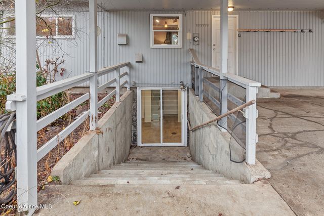 1615 E Pennsylvania Ave, Coeur D'alene, ID 83814