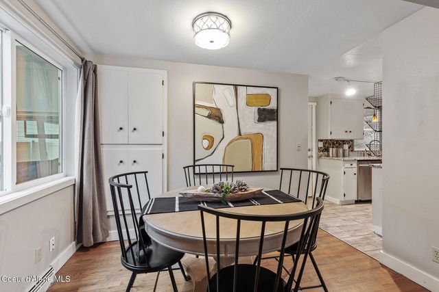 1615 E Pennsylvania Ave, Coeur D'alene, ID 83814