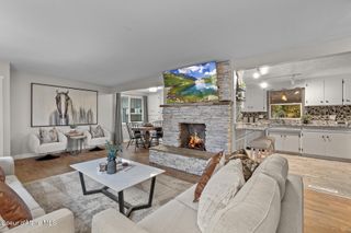 1615 E Pennsylvania Ave, Coeur D'alene, ID 83814