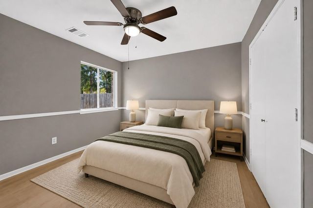 5506 Indian Brook Court, Spring, TX 77373