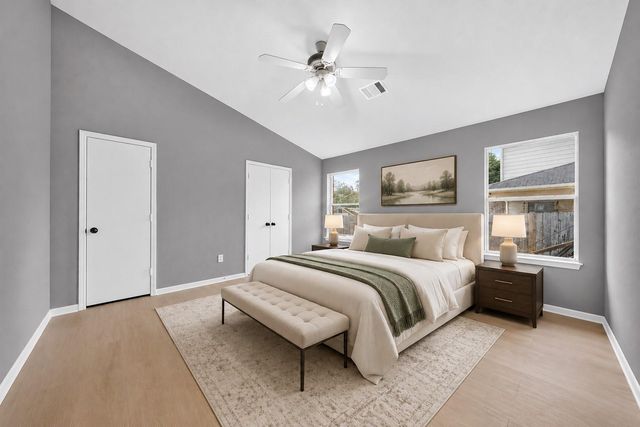 5506 Indian Brook Court, Spring, TX 77373