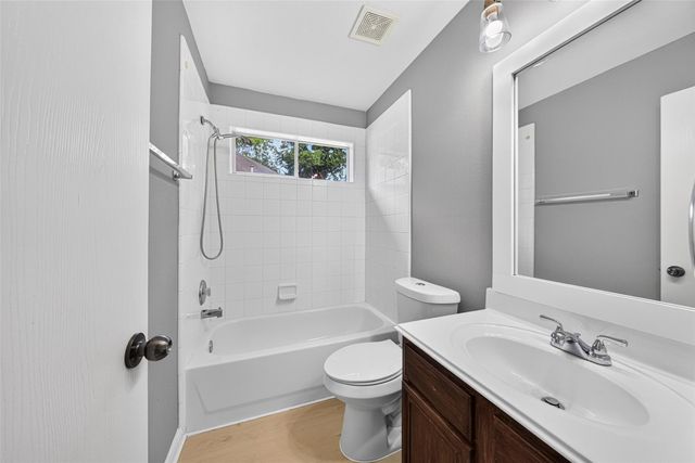 5506 Indian Brook Court, Spring, TX 77373