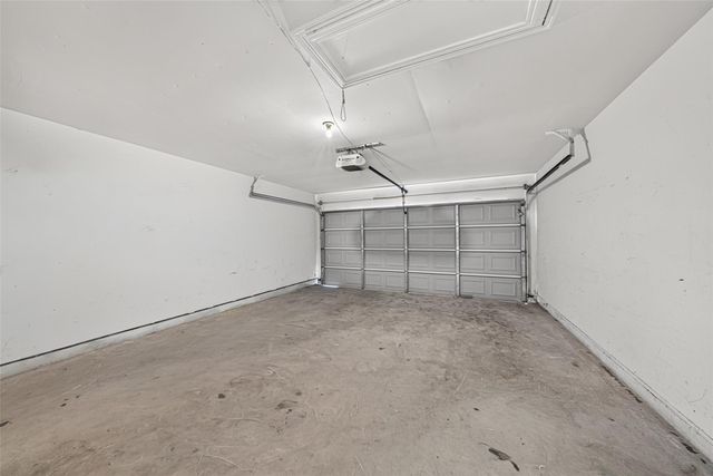 5506 Indian Brook Court, Spring, TX 77373