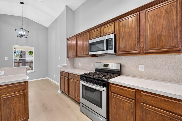 5506 Indian Brook Court, Spring, TX 77373