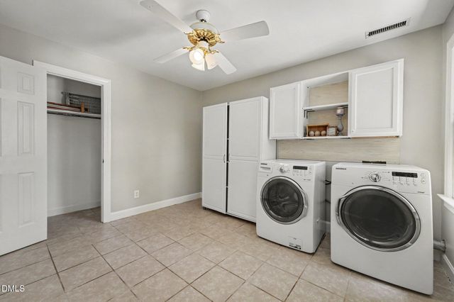 2112 Burnside Drive NW, Wilson, NC 27896