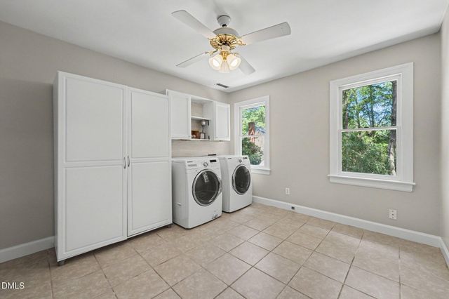 2112 Burnside Drive NW, Wilson, NC 27896