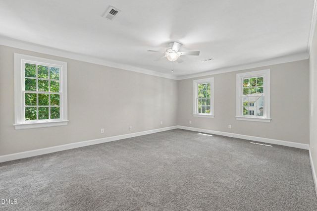 2112 Burnside Drive NW, Wilson, NC 27896