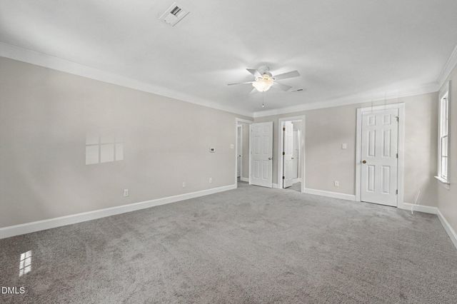 2112 Burnside Drive NW, Wilson, NC 27896