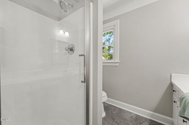 2112 Burnside Drive NW, Wilson, NC 27896