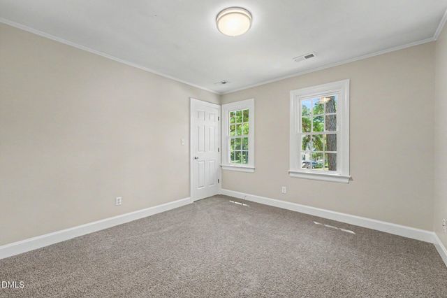 2112 Burnside Drive NW, Wilson, NC 27896