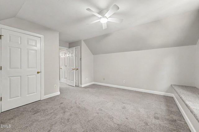 2112 Burnside Drive NW, Wilson, NC 27896