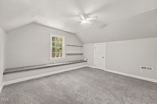 2112 Burnside Drive NW, Wilson, NC 27896