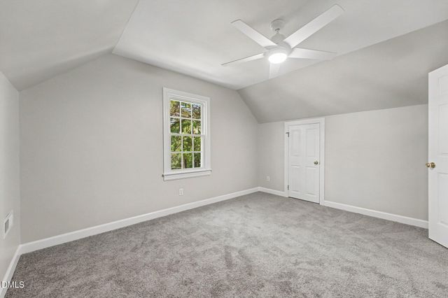 2112 Burnside Drive NW, Wilson, NC 27896