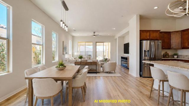 25 Pinot Noir, Rancho Mirage, CA 92270