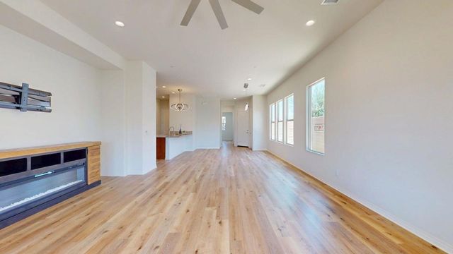 25 Pinot Noir, Rancho Mirage, CA 92270