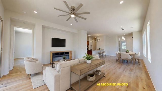 25 Pinot Noir, Rancho Mirage, CA 92270