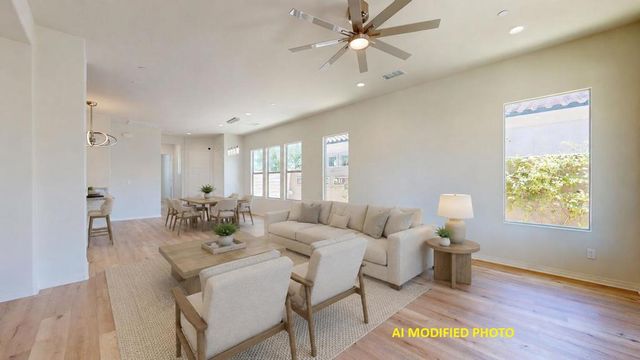 25 Pinot Noir, Rancho Mirage, CA 92270