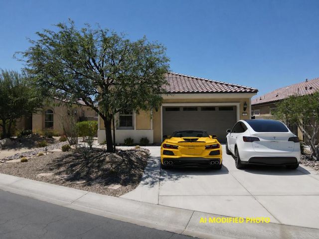 25 Pinot Noir, Rancho Mirage, CA 92270