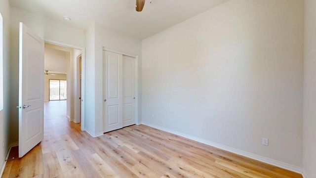 25 Pinot Noir, Rancho Mirage, CA 92270